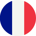 drapeau-fr.png